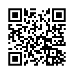 RNF14FTD47R5 QRCode
