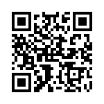 RNF14FTD487R QRCode