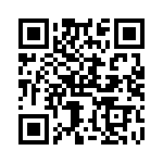 RNF14FTD48R7 QRCode