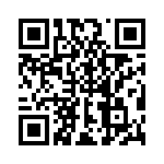 RNF14FTD4K12 QRCode