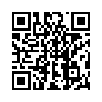 RNF14FTD4K32 QRCode