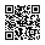 RNF14FTD4K64 QRCode