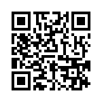 RNF14FTD4K87 QRCode