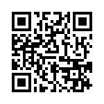 RNF14FTD4K99 QRCode