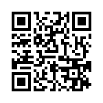 RNF14FTD4M30 QRCode