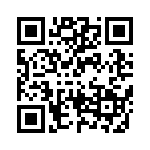 RNF14FTD4M99 QRCode