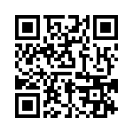 RNF14FTD4R02 QRCode