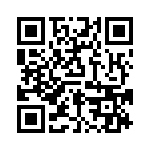 RNF14FTD4R42 QRCode