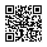 RNF14FTD4R87 QRCode