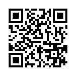 RNF14FTD511R QRCode