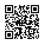 RNF14FTD549R QRCode