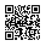 RNF14FTD56K0 QRCode