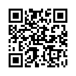 RNF14FTD5K60 QRCode