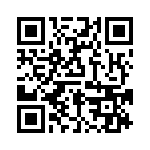 RNF14FTD5M10 QRCode