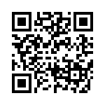 RNF14FTD5M11 QRCode