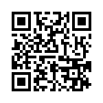 RNF14FTD5M23 QRCode