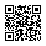 RNF14FTD5M36 QRCode