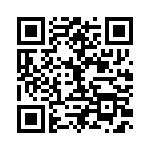 RNF14FTD5R23 QRCode