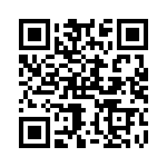 RNF14FTD5R36 QRCode