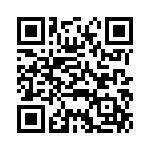 RNF14FTD5R49 QRCode