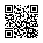 RNF14FTD5R62 QRCode