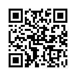 RNF14FTD604R QRCode