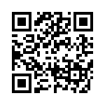 RNF14FTD619R QRCode