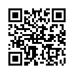 RNF14FTD649K QRCode