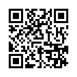 RNF14FTD649R QRCode