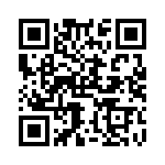 RNF14FTD66R5 QRCode