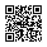 RNF14FTD698K QRCode