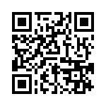 RNF14FTD6K04 QRCode