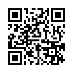 RNF14FTD6K34 QRCode