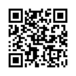 RNF14FTD6K49 QRCode