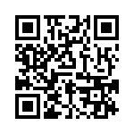 RNF14FTD6K81 QRCode