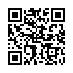 RNF14FTD6M34 QRCode