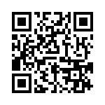 RNF14FTD6M98 QRCode