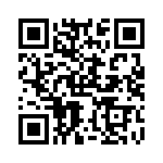 RNF14FTD6R04 QRCode