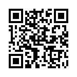 RNF14FTD6R19 QRCode