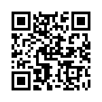 RNF14FTD6R49 QRCode