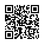 RNF14FTD6R81 QRCode