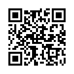 RNF14FTD715K QRCode