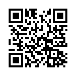 RNF14FTD71K5 QRCode