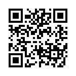 RNF14FTD787K QRCode