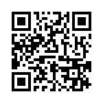 RNF14FTD7K50 QRCode