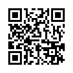 RNF14FTD7M32 QRCode