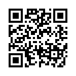 RNF14FTD7M87 QRCode