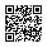 RNF14FTD7R32 QRCode