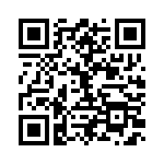 RNF14FTD7R50 QRCode