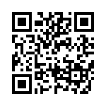 RNF14FTD806K QRCode